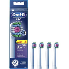 ORAB-PAE-CAB PRO 3D WH 4U ORAB-PAE-CAB PRO 3D WH 4U